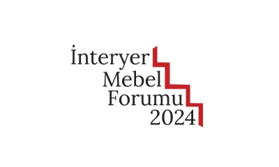 İnteryer Mebel Forum logo