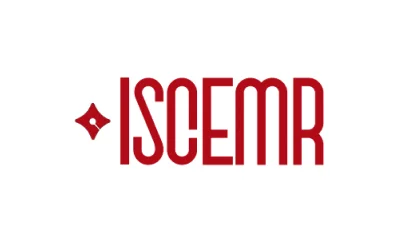 INTERNATIONAL SCIENTIFIC CONFERENCE OF ECONOMICS AND MANAGEMENT RESEARCHERS логотип